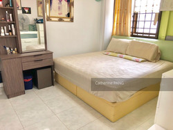 Blk 18 Eunos Crescent (Geylang), HDB 3 Rooms #198339042